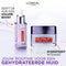 L'Oréal Paris Revitalift Filler 1,5% Hyaluronzuur Serum - hydratatie - Voor een gehydrateerde en veerkrachtige huid - 30ml