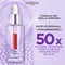 L'Oréal Paris Revitalift Filler 1,5% Hyaluronzuur Serum - hydratatie - Voor een gehydrateerde en veerkrachtige huid - 30ml