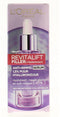 L'Oréal Paris Revitalift Filler 1,5% Hyaluronzuur Serum - hydratatie - Voor een gehydrateerde en veerkrachtige huid - 30ml