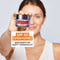 L’Oréal Paris Revitalift Filler Anti-Aging Dagcrème met Hyaluronzuur en SPF 50 - 50ml