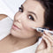 L’Oréal Paris Revitalift Filler Anti-Aging Dagcrème met Hyaluronzuur en SPF 50 - 50ml