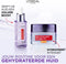 L’Oréal Paris Revitalift Filler Anti-Aging Dagcrème met Hyaluronzuur en SPF 50 - 50ml