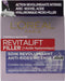 L’Oréal Paris Revitalift Filler Dagcrème - Verouderende huid, Gecombineerde huid, Normale huid, Gevoelige huid - 50ml