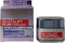 L’Oréal Paris Revitalift Filler Dagcrème - Verouderende huid, Gecombineerde huid, Normale huid, Gevoelige huid - 50ml