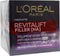 L’Oréal Paris Revitalift Filler Dagcrème - Verouderende huid, Gecombineerde huid, Normale huid, Gevoelige huid - 50ml