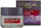 L’Oréal Paris Revitalift Filler Dagcrème - Verouderende huid, Gecombineerde huid, Normale huid, Gevoelige huid - 50ml