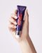 L’Oréal Paris Revitalift Filler Hyaluronzuur Oogcreme - Gezichtscrème - Anti rimpel - 30 ml
