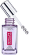 L'Oréal Paris Revitalift - Filler Hylaluronzuur oogserum - met Hyaluronzuur & Cafeïne - Verminder Donkere Kringen & Rimpels - 20ml