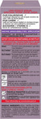 L'Oréal Paris Revitalift - Filler Hylaluronzuur oogserum - met Hyaluronzuur & Cafeïne - Verminder Donkere Kringen & Rimpels - 20ml