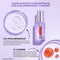 L'Oréal Paris Revitalift - Filler Hylaluronzuur oogserum - met Hyaluronzuur & Cafeïne - Verminder Donkere Kringen & Rimpels - 20ml