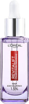 L'Oréal Paris Revitalift Hyaluronzuur Filler Serum - Anti Rimpel - 30 ml