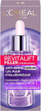 L'Oréal Paris Revitalift Hyaluronzuur Filler Serum - Anti Rimpel - 30 ml
