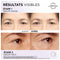 L'Oréal Paris Revitalift Hyaluronzuur Filler Serum - Anti Rimpel - 30 ml