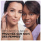 L'Oréal Paris Revitalift Hyaluronzuur Filler Serum - Anti Rimpel - 30 ml