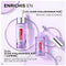 L'Oréal Paris Revitalift Hyaluronzuur Filler Serum - Anti Rimpel - 30 ml