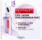 L'Oréal Paris Revitalift Hyaluronzuur Filler Serum - Anti Rimpel - 30 ml