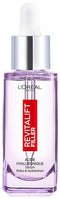 L'Oréal Paris Revitalift Hyaluronzuur Filler Serum - Anti Rimpel - 30 ml