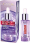 L'Oréal Paris Revitalift Hyaluronzuur Filler Serum - Anti Rimpel - 30 ml