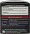 L’Oréal Paris Revitalift Laser X3 anti-rimpel nachtcrème