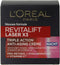 L’Oréal Paris Revitalift Laser X3 anti-rimpel nachtcrème