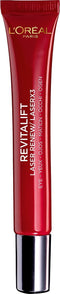 L'Oréal Paris Revitalift Laser X3 anti-rimpel oogcrème - 15 ml
