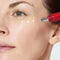 L'Oréal Paris Revitalift Laser X3 anti-rimpel oogcrème - 15 ml