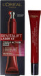 L'Oréal Paris Revitalift Laser X3 anti-rimpel oogcrème - 15 ml