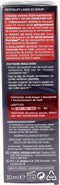 L’Oréal Paris Revitalift Laser X3 anti-rimpel serum - 30 ml