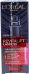 L’Oréal Paris Revitalift Laser X3 anti-rimpel serum - 30 ml