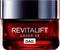 L’Oréal Paris Revitalift Laser X3 Dagcrème - Anti-Rimpel met Vitamine C, Hyaluronzuur & Pro-Retinol - 50ml