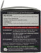 L’Oréal Paris Revitalift Laser X3 Dagcrème - Anti-Rimpel met Vitamine C, Hyaluronzuur & Pro-Retinol - 50ml