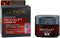 L’Oréal Paris Revitalift Laser X3 Dagcrème - Anti-Rimpel met Vitamine C, Hyaluronzuur & Pro-Retinol - 50ml