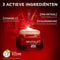 L’Oréal Paris Revitalift Laser X3 Dagcrème - Anti-Rimpel met Vitamine C, Hyaluronzuur & Pro-Retinol - 50ml