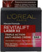 L’Oréal Paris Revitalift Laser X3 Dagcrème - Anti-Rimpel met Vitamine C, Hyaluronzuur & Pro-Retinol - 50ml