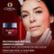 L’Oréal Paris Revitalift Laser X3 Dagcrème - Anti-Rimpel met Vitamine C, Hyaluronzuur & Pro-Retinol - 50ml