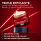 L’Oréal Paris Revitalift Laser X3 Dagcrème - Anti-Rimpel met Vitamine C, Hyaluronzuur & Pro-Retinol - 50ml