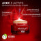 L’Oréal Paris Revitalift Laser X3 Dagcrème - Anti-Rimpel met Vitamine C, Hyaluronzuur & Pro-Retinol - 50ml