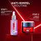 L’Oréal Paris Revitalift Laser X3 Dagcrème - Anti-Rimpel met Vitamine C, Hyaluronzuur & Pro-Retinol - 50ml