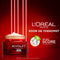 L’Oréal Paris Revitalift Laser X3 Dagcrème - Anti-Rimpel met Vitamine C, Hyaluronzuur & Pro-Retinol - 50ml
