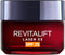 L’Oréal Paris Revitalift Laser X3 Dagcrème SPF25 - Anti-Rimpel met Vitamine C, Hyaluronzuur & Pro-Retinol - 50ml