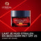 L’Oréal Paris Revitalift Laser X3 Dagcrème SPF25 - Anti-Rimpel met Vitamine C, Hyaluronzuur & Pro-Retinol - 50ml