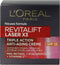 L’Oréal Paris Revitalift Laser X3 Dagcrème SPF25 - Anti-Rimpel met Vitamine C, Hyaluronzuur & Pro-Retinol - 50ml