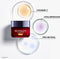 L’Oréal Paris Revitalift Laser X3 Dagcrème SPF25 - Anti-Rimpel met Vitamine C, Hyaluronzuur & Pro-Retinol - 50ml