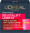 L’Oréal Paris Revitalift Laser X3 Dagcrème SPF25 - Anti-Rimpel met Vitamine C, Hyaluronzuur & Pro-Retinol - 50ml