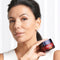 L’Oréal Paris Revitalift Laser X3 Dagcrème SPF25 - Anti-Rimpel met Vitamine C, Hyaluronzuur & Pro-Retinol - 50ml