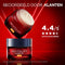 L’Oréal Paris Revitalift Laser X3 Dagcrème SPF25 - Anti-Rimpel met Vitamine C, Hyaluronzuur & Pro-Retinol - 50ml