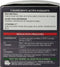 L’Oréal Paris Revitalift Laser X3 Dagcrème SPF25 - Anti-Rimpel met Vitamine C, Hyaluronzuur & Pro-Retinol - 50ml