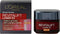 L’Oréal Paris Revitalift Laser X3 Dagcrème SPF25 - Anti-Rimpel met Vitamine C, Hyaluronzuur & Pro-Retinol - 50ml
