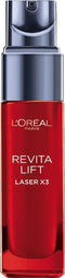 L’Oréal Paris Revitalift Laser X3 gezichtsserum 30 ml Vrouwen