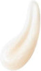 L’Oréal Paris Revitalift Laser X3 gezichtsserum 30 ml Vrouwen